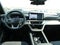 2027 Ford Explorer Active w/200A Pkg 4WD