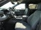 2027 Ford Explorer Active w/200A Pkg 4WD