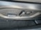2027 Ford Explorer Active w/200A Pkg 4WD