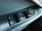 2027 Ford Explorer Active w/200A Pkg 4WD