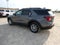 2027 Ford Explorer Active w/200A Pkg 4WD