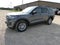 2027 Ford Explorer Active w/200A Pkg 4WD