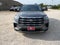 2027 Ford Explorer Active w/200A Pkg 4WD