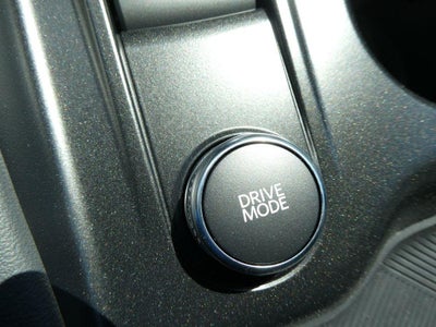 2026 Ford Explorer Active w/200A Pkg 4WD