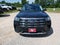 2026 Ford Explorer Active w/100A Pkg 4WD