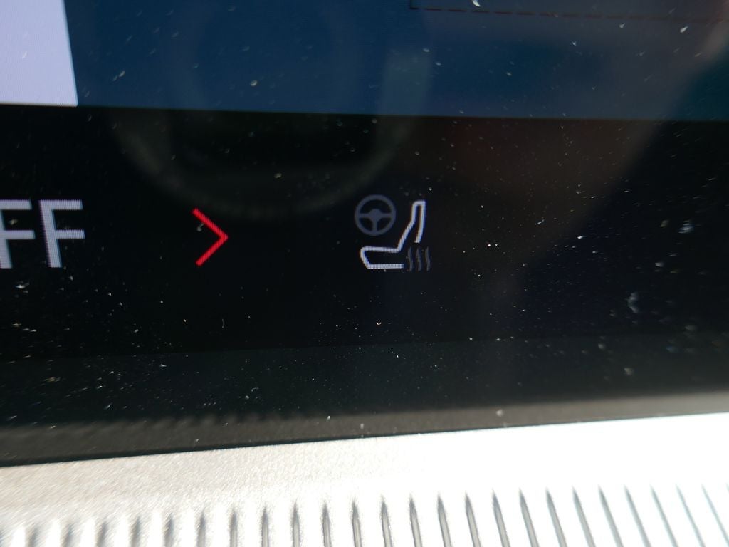 2026 Ford Explorer Active w/100A Pkg 4WD