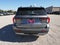 2026 Ford Explorer Active w/100A Pkg 4WD