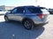 2026 Ford Explorer Active w/100A Pkg 4WD