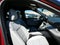2027 Ford Explorer Active w/200A Pkg 4WD