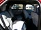 2027 Ford Explorer Active w/200A Pkg 4WD