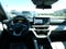 2027 Ford Explorer Active w/200A Pkg 4WD