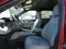 2027 Ford Explorer Active w/200A Pkg 4WD