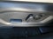 2027 Ford Explorer Active w/200A Pkg 4WD