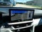 2027 Ford Explorer Active w/200A Pkg 4WD