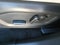 2027 Ford Explorer Active w/200A Pkg 4WD
