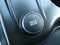 2027 Ford Explorer Active w/200A Pkg 4WD