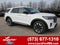 2026 Ford Explorer Platinum 4WD