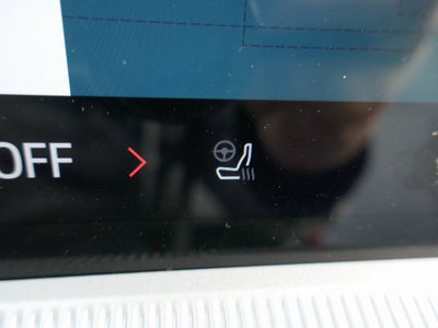 2026 Ford Explorer Platinum 4WD