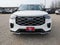2026 Ford Explorer Platinum 4WD