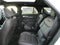 2026 Ford Explorer Platinum 4WD