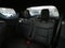 2026 Ford Explorer Platinum 4WD