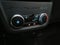 2026 Ford Explorer Platinum 4WD