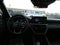 2026 Ford Explorer Platinum 4WD