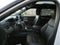 2026 Ford Explorer Platinum 4WD