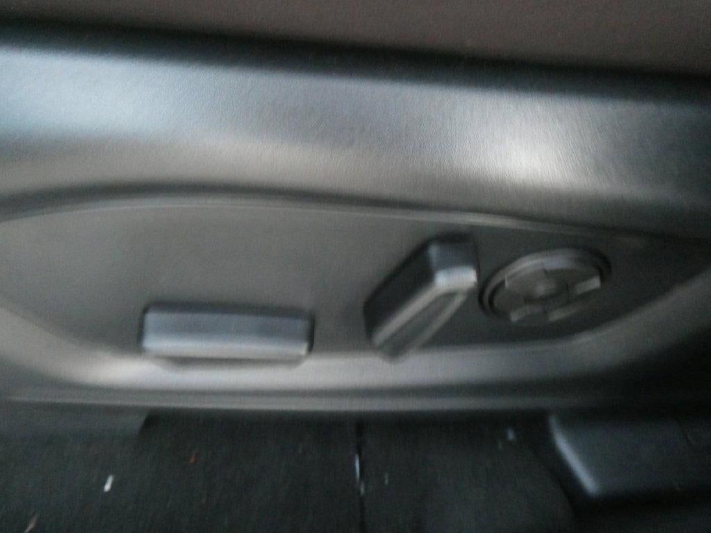 2026 Ford Explorer Platinum 4WD