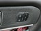 2026 Ford Explorer Platinum 4WD