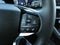 2026 Ford Explorer Platinum 4WD