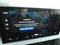 2026 Ford Explorer Platinum 4WD