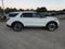 2026 Ford Explorer Platinum 4WD