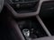 2026 Ford Explorer Platinum 4WD