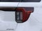 2026 Ford Explorer Platinum 4WD