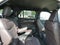 2027 Ford Explorer Platinum 4WD