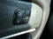 2027 Ford Explorer Platinum 4WD