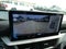 2027 Ford Explorer Platinum 4WD