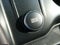2027 Ford Explorer Platinum 4WD