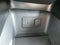 2027 Ford Explorer Platinum 4WD