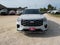 2027 Ford Explorer Platinum 4WD