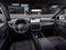 2027 Ford Explorer Platinum 4WD