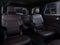 2027 Ford Explorer Platinum 4WD