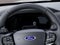 2027 Ford Explorer Platinum 4WD
