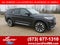 2026 Ford Explorer Platinum 4WD
