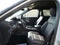 2027 Ford Explorer Platinum 4WD