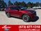 2027 Ford Explorer Platinum 4WD