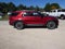 2027 Ford Explorer Platinum 4WD