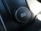 2027 Ford Explorer Platinum 4WD