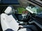 2026 Ford Explorer Platinum 4WD